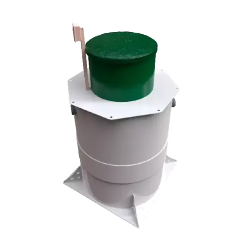 Коловеси 5