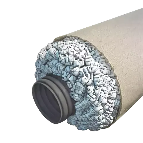 Софтрок 110/250
