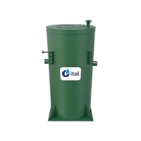 Итал Антей 3