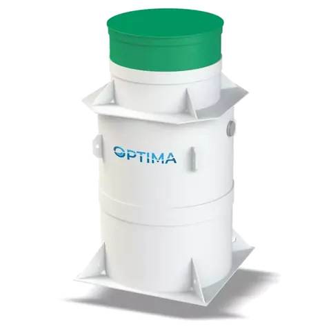 Оптима 6