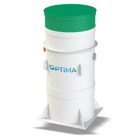 Оптима 4