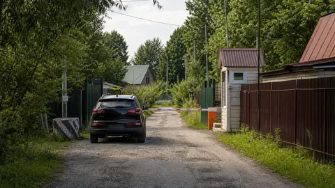 Новые правила въезда в СНТ с 1 сентября: что действительно меняется, а что оказалось слухом