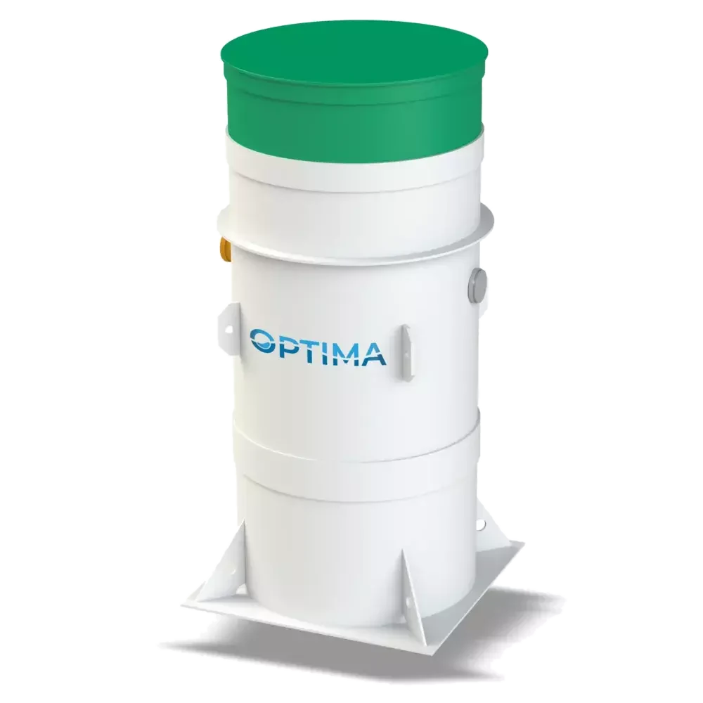 Оптима 4