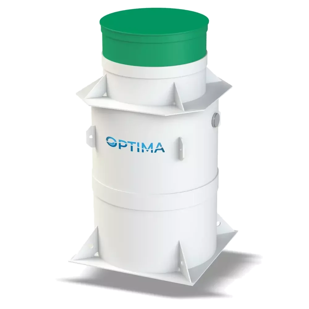 Оптима 6