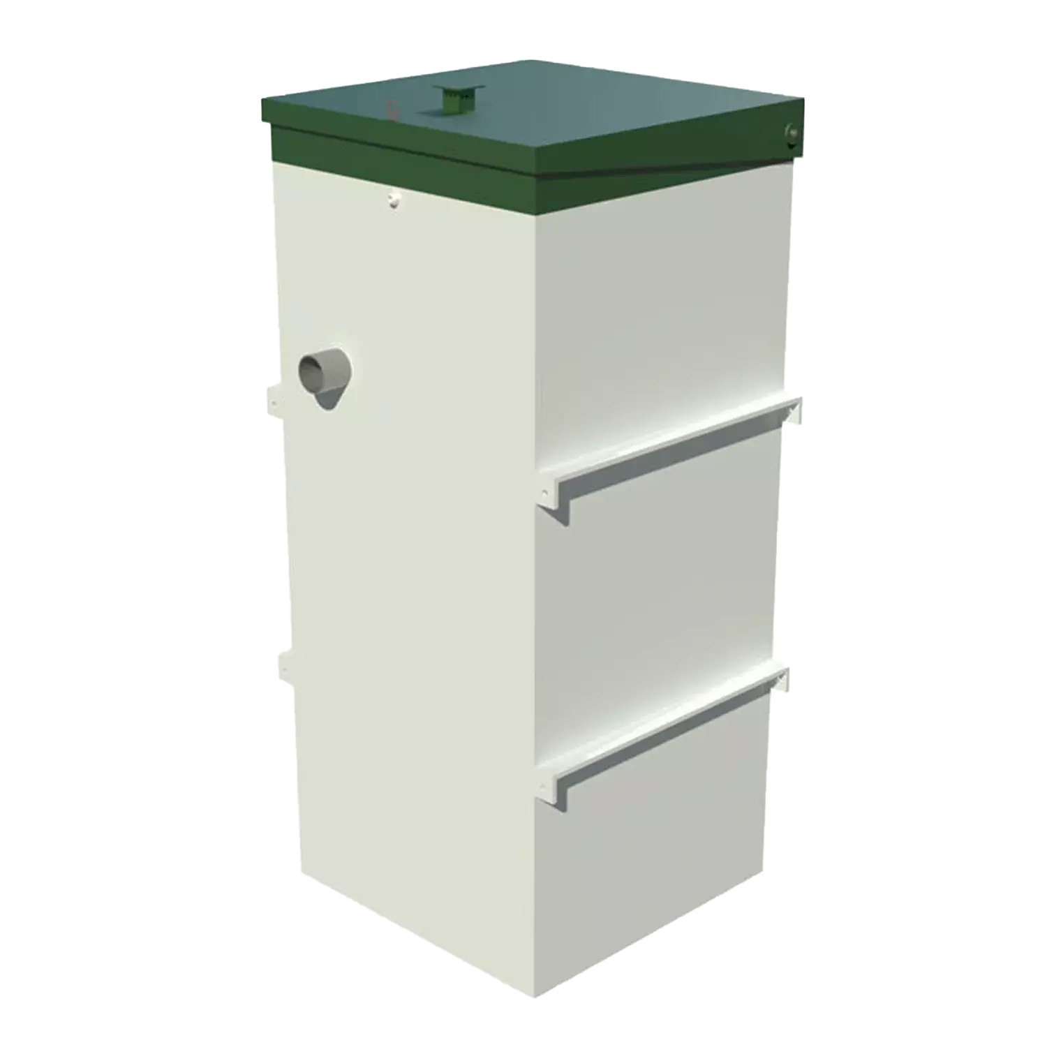Септик Топас 6